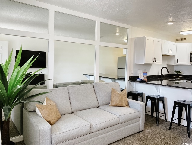 1845 W Canyon View Dr #1402, St. George, UT 84770 — photo 2