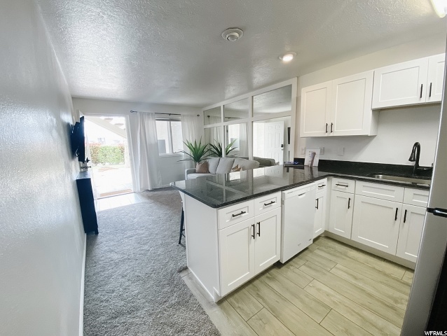 1845 W Canyon View Dr #1402, St. George, UT 84770 — photo 10
