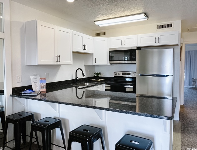 1845 W Canyon View Dr #1402, St. George, UT 84770 — photo 5