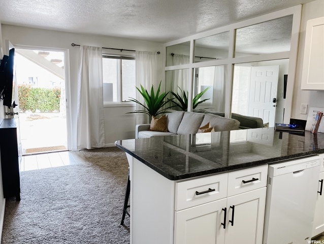 1845 W Canyon View Dr #1402, St. George, UT 84770 — photo 9