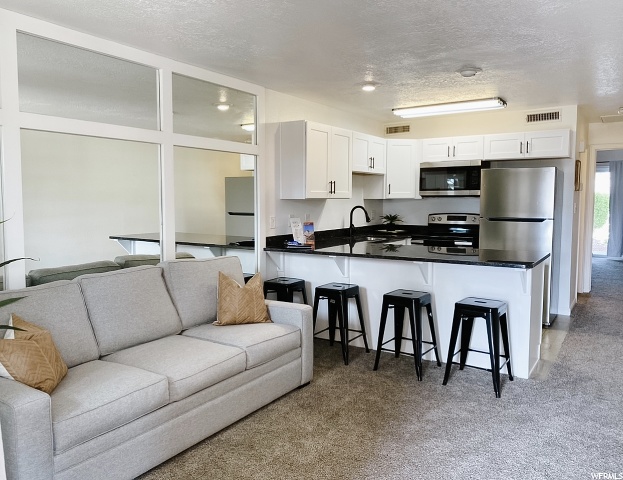 1845 W Canyon View Dr #1402, St. George, UT 84770 — photo 3