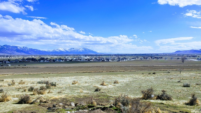 2805 W 1000 N, Tremonton, UT 84337 — photo 2