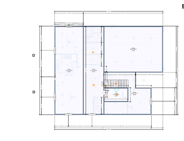 2805 W 1000 N, Tremonton, UT 84337 — photo 5