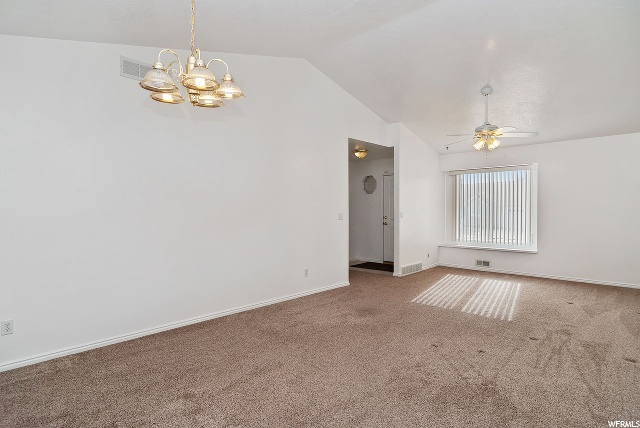 5510 S 2150 W, Roy, UT 84067 — photo 3
