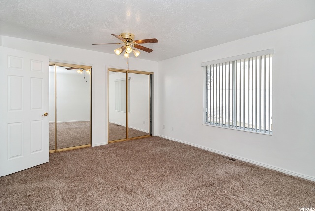 5510 S 2150 W, Roy, UT 84067 — photo 4