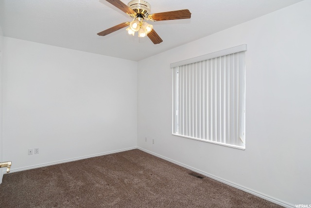 5510 S 2150 W, Roy, UT 84067 — photo 10