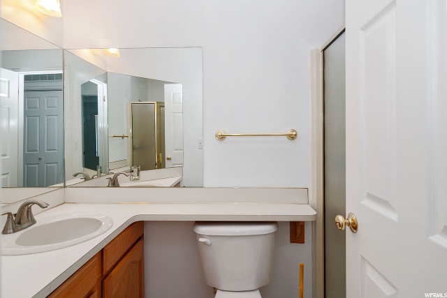 5510 S 2150 W, Roy, UT 84067 — photo 11