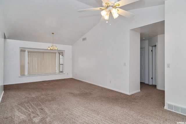 5510 S 2150 W, Roy, UT 84067 — photo 9