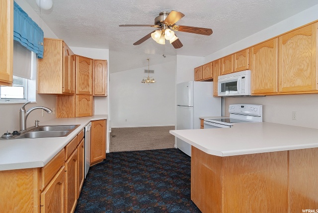 5510 S 2150 W, Roy, UT 84067 — photo 2
