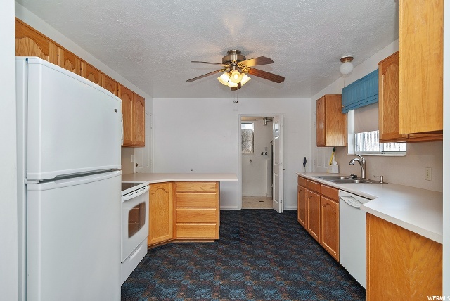 5510 S 2150 W, Roy, UT 84067 — photo 8