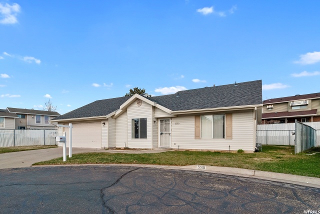5510 S 2150 W, Roy, UT 84067 — photo 5