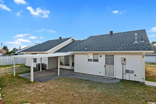 5510 S 2150 W, Roy, UT 84067 — photo 6