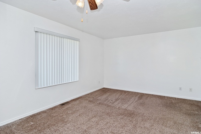 5510 S 2150 W, Roy, UT 84067 — photo 12