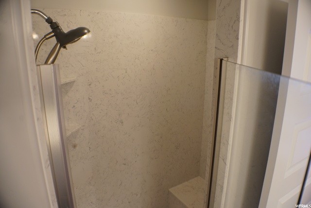4906 W Spire Way, Riverton, UT 84096 — photo 12