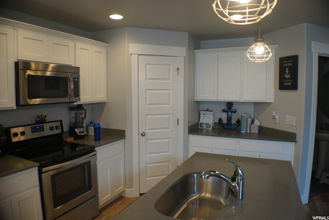 4906 W Spire Way, Riverton, UT 84096 — photo 6
