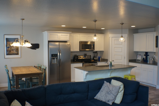 4906 W Spire Way, Riverton, UT 84096 — photo 4
