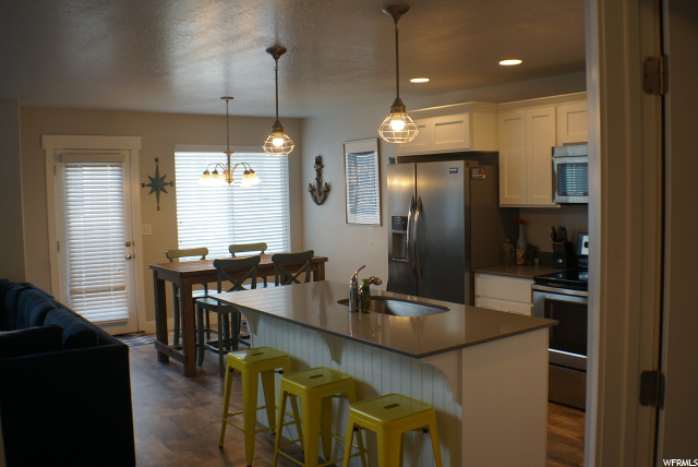 4906 W Spire Way, Riverton, UT 84096 — photo 5