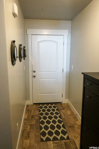 4906 W Spire Way, Riverton, UT 84096 — photo 2