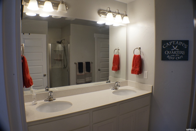4906 W Spire Way, Riverton, UT 84096 — photo 11