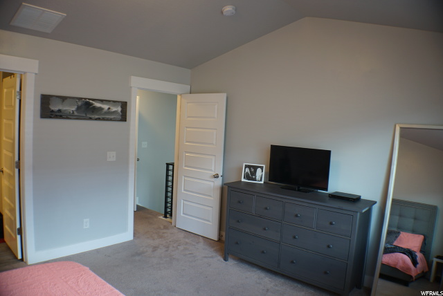 4906 W Spire Way, Riverton, UT 84096 — photo 10