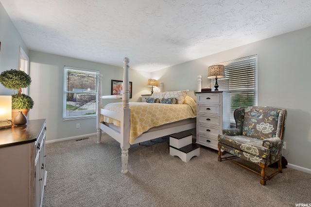 1478 S 1500 E, Bountiful, UT 84010 — photo 9