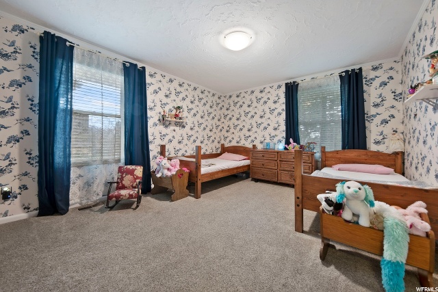 1478 S 1500 E, Bountiful, UT 84010 — photo 12