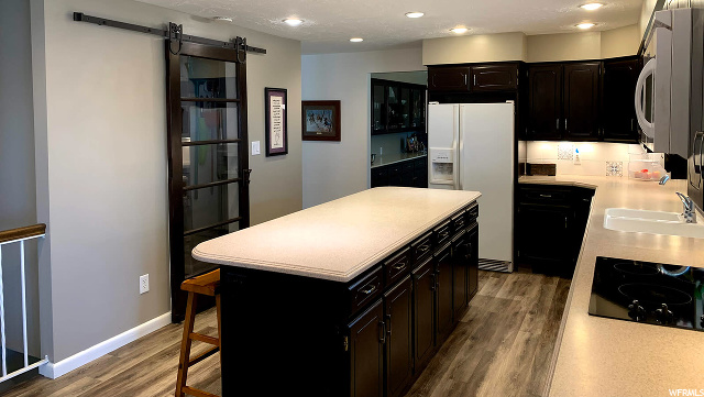 1478 S 1500 E, Bountiful, UT 84010 — photo 2