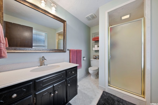 1478 S 1500 E, Bountiful, UT 84010 — photo 11