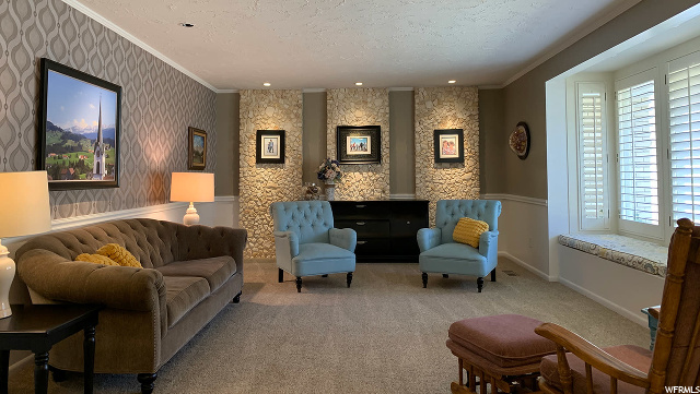 1478 S 1500 E, Bountiful, UT 84010 — photo 6