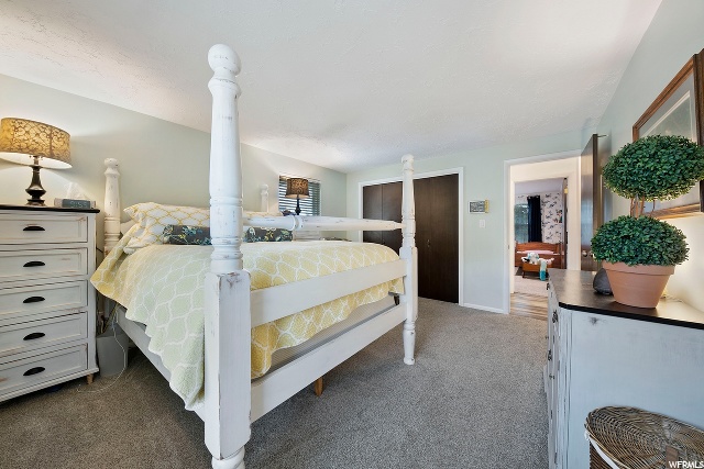 1478 S 1500 E, Bountiful, UT 84010 — photo 10