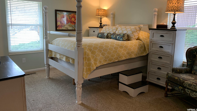1478 S 1500 E, Bountiful, UT 84010 — photo 8