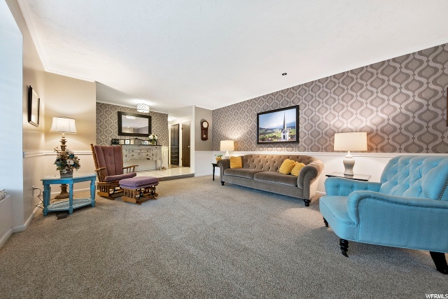 1478 S 1500 E, Bountiful, UT 84010 — photo 7