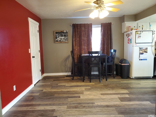 2085 W 900 N, Farr West, UT 84404 — photo 5