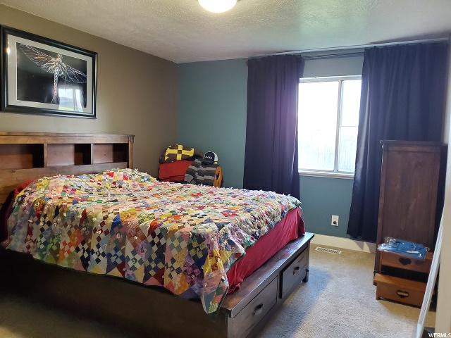 2085 W 900 N, Farr West, UT 84404 — photo 7