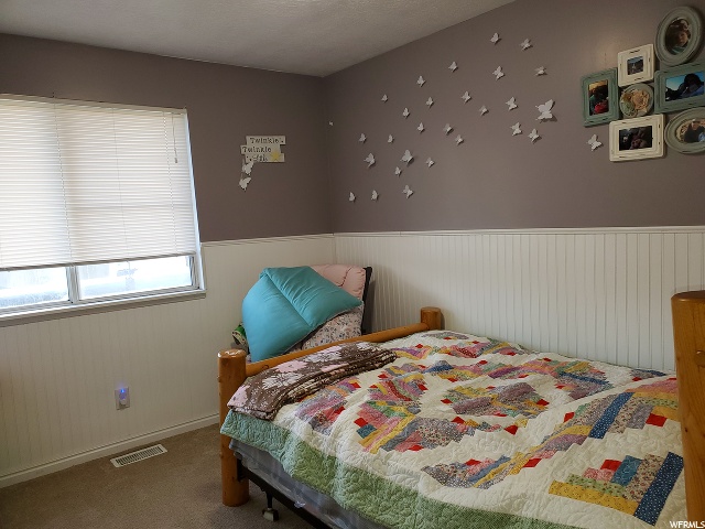 2085 W 900 N, Farr West, UT 84404 — photo 9