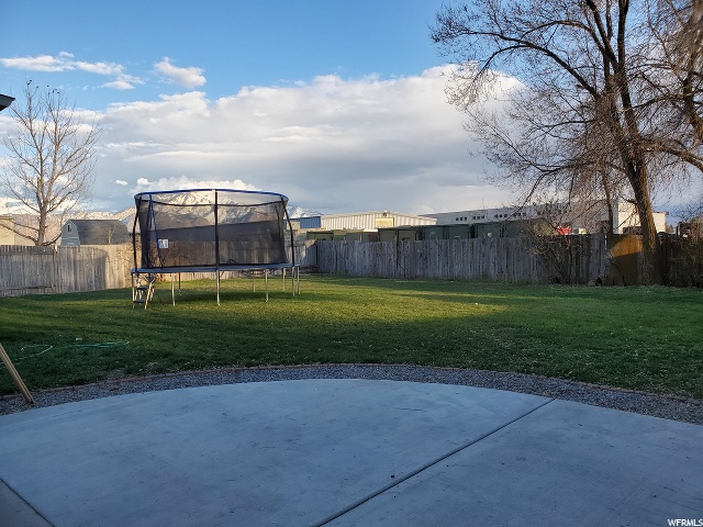2085 W 900 N, Farr West, UT 84404 — photo 12