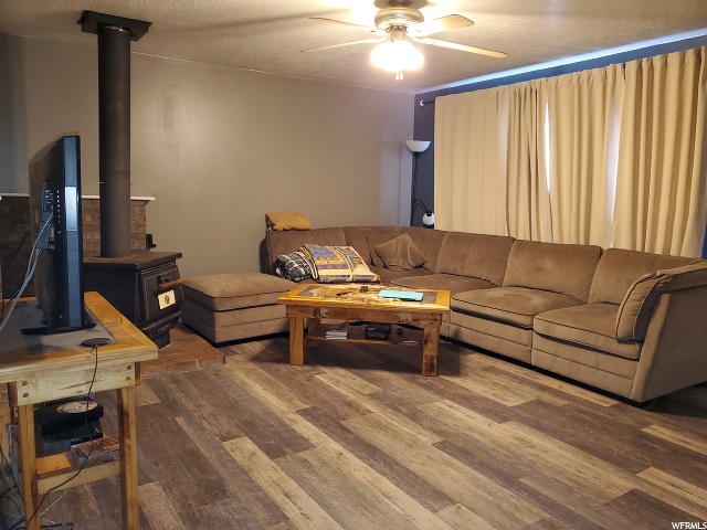 2085 W 900 N, Farr West, UT 84404 — photo 3