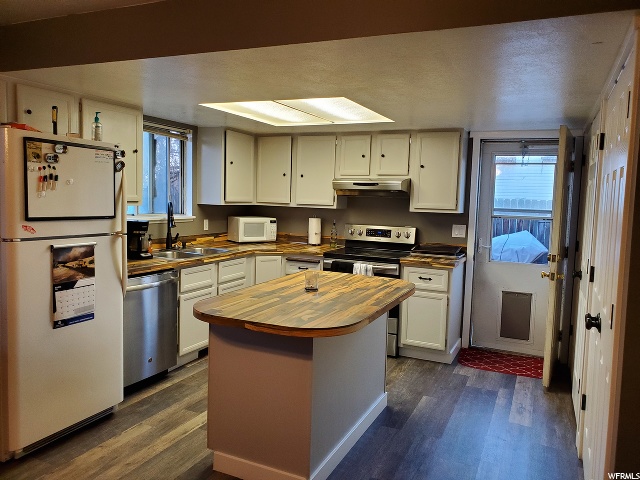 2085 W 900 N, Farr West, UT 84404 — photo 4