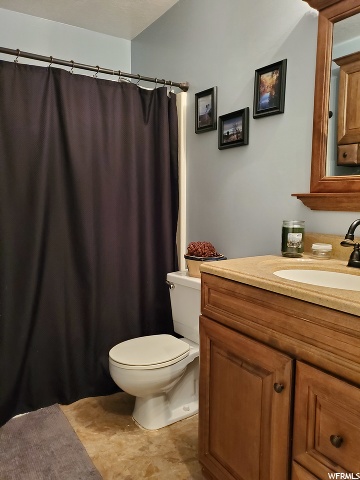 2085 W 900 N, Farr West, UT 84404 — photo 11