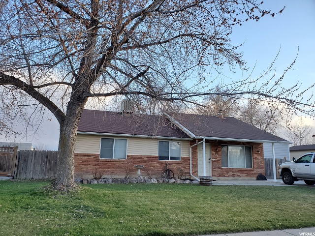 2085 W 900 N, Farr West, UT 84404 — photo 2