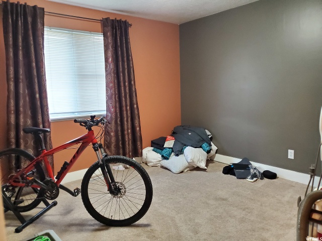 2085 W 900 N, Farr West, UT 84404 — photo 10