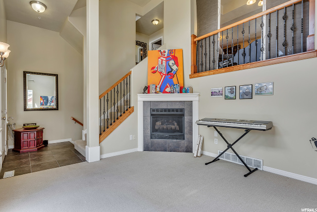936 Spring Creek Dr, Farmington, UT 84025 — photo 6