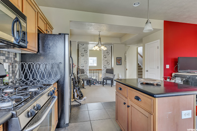 936 Spring Creek Dr, Farmington, UT 84025 — photo 7