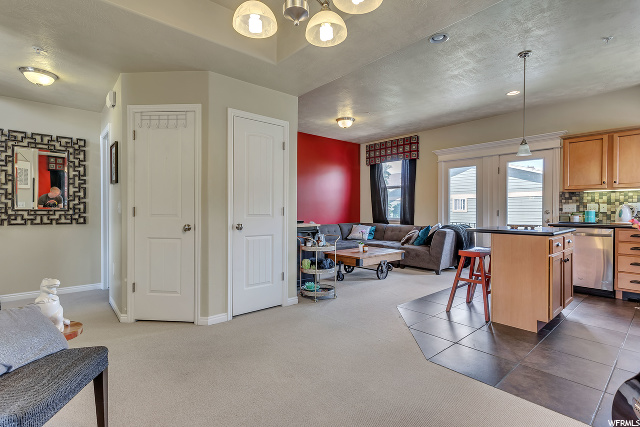 936 Spring Creek Dr, Farmington, UT 84025 — photo 10