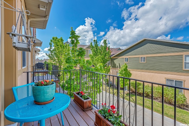 936 Spring Creek Dr, Farmington, UT 84025 — photo 11