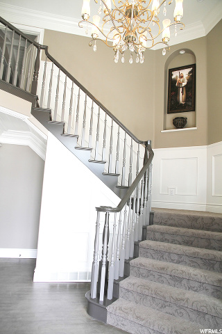 69 W Lakeview, Stansbury Park, UT 84074 — photo 7