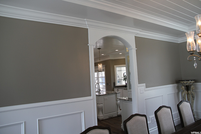 69 W Lakeview, Stansbury Park, UT 84074 — photo 12