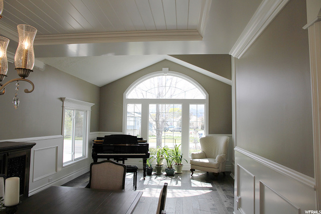 69 W Lakeview, Stansbury Park, UT 84074 — photo 10