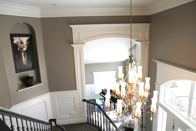 69 W Lakeview, Stansbury Park, UT 84074 — photo 9