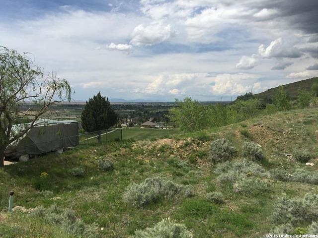 149 E Rolling Hills Dr, Centerville, UT 84014 — photo 5